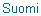 suomi